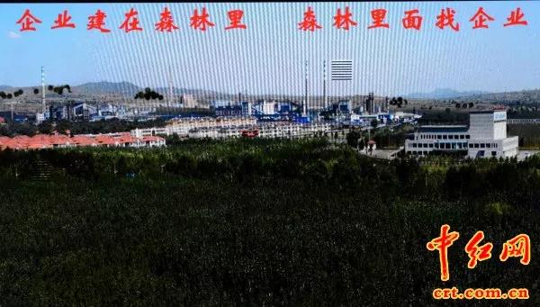 微信图片_20181128170002.jpg