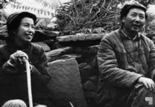 不能炸掉大桥