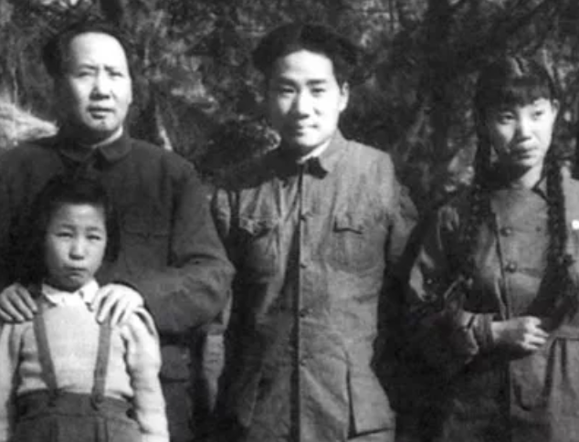  人民永远不会忘记您