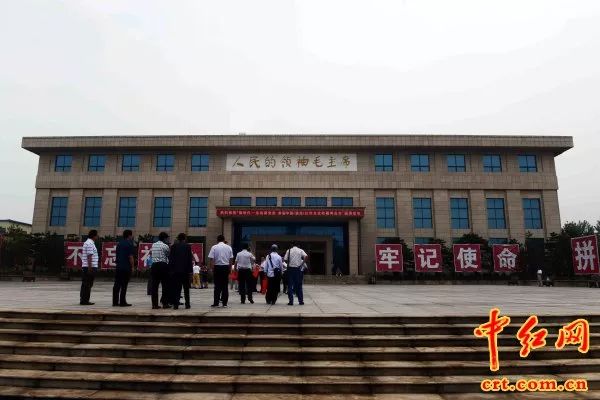 微信图片_20190110084920.jpg