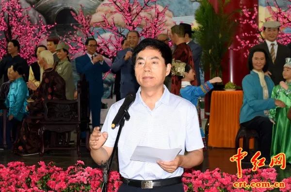 微信图片_20190110085459.jpg