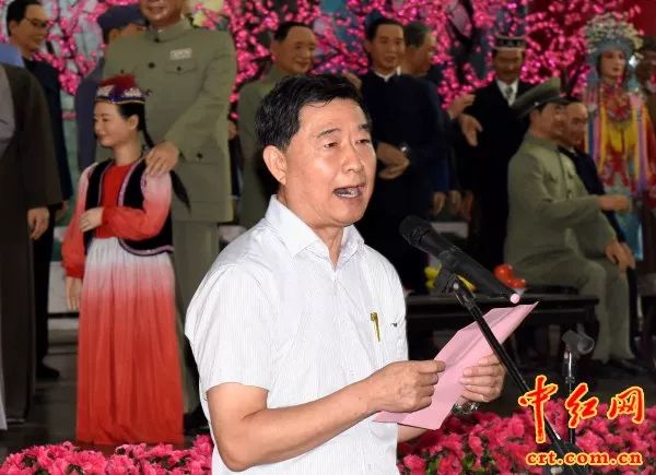 微信图片_20190110085636.jpg