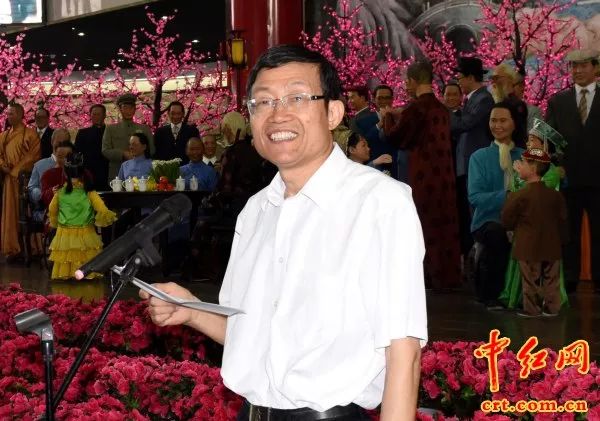 微信图片_20190110085710.jpg