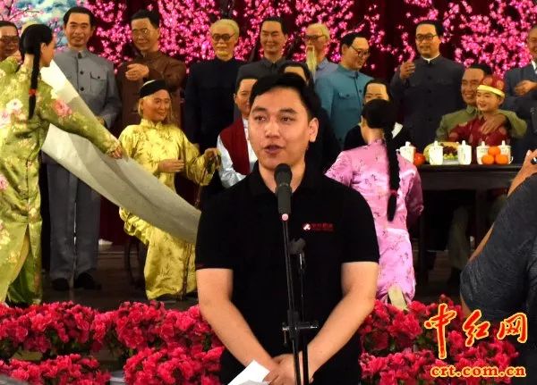 微信图片_20190110085755.jpg
