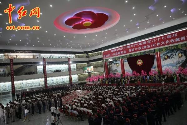 微信图片_20190110090007.jpg